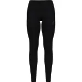 Odlo Leggings voor dames Fundamentals Active Warm | Maat L