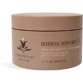 Innersense Blissful Body Butter (U) 200 g