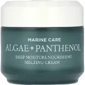 Heimish Marine Care Deep Moisture Nourishing Melting Cream - 55 ml