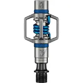 Crankbrothers Egg Beater 3 Pedalen
