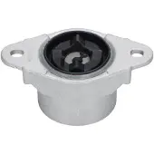 KAVO PARTS SSM-10410 Veerpootlager