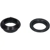 KAVO PARTS SSM-10421 Veerpootlager