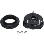 KAVO PARTS SSM-10406 Veerpootlager