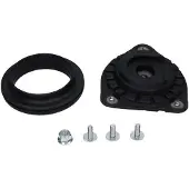KAVO PARTS SSM-10376 Veerpootlager