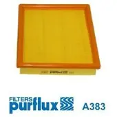 PURFLUX A383 Luchtfilter
