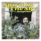 Universal Music Spirit in the sky best of