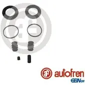 AUTOFREN SEINSA D4972 Reparatieset, remklauw