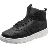 Nike Sneakers hoog 'Court Vision' | 43 | male