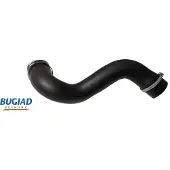 BUGIAD 82469 Laadluchtslang