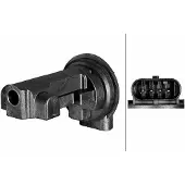 Hella Sensor, nokkenas positie 6PU 358 380-701