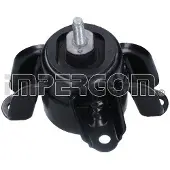 Impergom 70987 Motorsteunlager