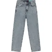 Cars Jeans 'GARWELL' lichtblauw