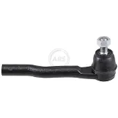 A.B.S. 231255 Stuurkogel