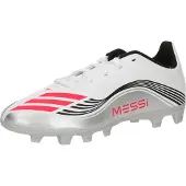 Adidas Sportschoen 'F50 MESSI CLUB' | 28,5 | boy