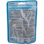 Bogadent Dental Fibre Sticks