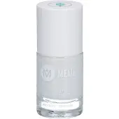 MÊME Nagellak met Silicium & Antioxidanten Wit | 10 ml
