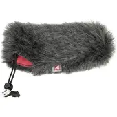 Rycote Mini Windjammer For Videomic