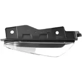 VAN WEZEL 1648909 Knipperlichtautomaat / Pinkdoos