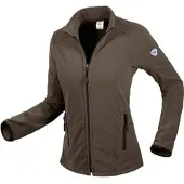 Bp Fleecejack Voor Dames 1693 | Maat: S