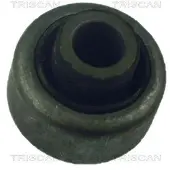 TRISCAN 8500 25803 Draagarmrubber