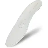 Mysole inlegzolen Basic Carat - Maat 45
