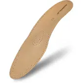 Mysole inlegzolen Basic Support - Maat 43