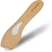 Mysole inlegzolen Basic Chique - Maat 41
