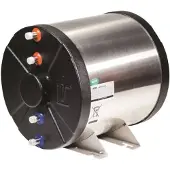VETUS Whd Water Heater 75l Zilver