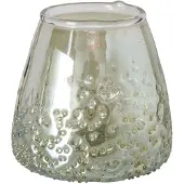 Boltze B./2 Lantaarn Claysi H 10,00 cm - 2027880