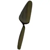 Pintinox Taartschep Gamma