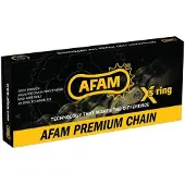 Afam 530xhr2-g Ketting
