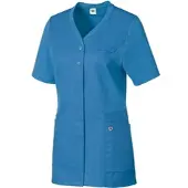 Bp 1750-435-116 Tuniek Comfortabele Slim Fit A Dames | Maat: XL