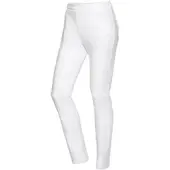 Bp Shape Fit Skinny Voor Dames | Maat: 56