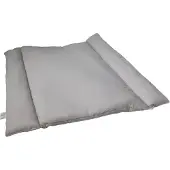 BabyDan 5705548050443 Commode