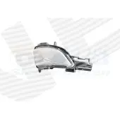 VAN WEZEL 4414916 Knipperlichtautomaat / Pinkdoos