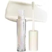 Cent Pur Cent Camille Lipgloss No Go 4 ml Lippenstift