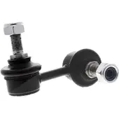 ACKOJA A52-9521 Stabilisatorstang
