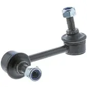 ACKOJA A26-1192 Stabilisatorstang