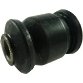 CORTECO 49360886 Draagarmrubber