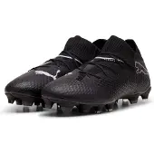 Puma Voetbalschoen 'Future 7 Pro' | 42 | male