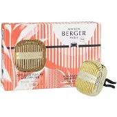 Maison Berger Autoparfum Cannelo Petilance Exquise