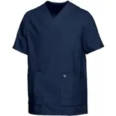 Bp Lichte Tuniek Voor Haar & Hem 1763 | Maat: XL