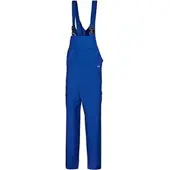 Bp 1681 Werktuinbroek Haccp Regular Fit | Maat: XXXL