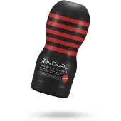 Tenga - Original Vacuum Cup Strong