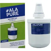 Alapure Waterfilter voor Samsung DA29-00003F