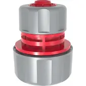 AWTOOLS Snelle connectoren - - AW61007 - Vilt - 12,34 inch - 40 stuks