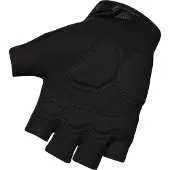 FOX Ranger Gel Korte Herenhandschoenen Zwart