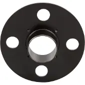 Makita kopieerring 165364-0 24mm