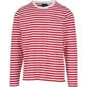 Brandit Shirt | L | male