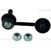 TRISCAN 8500 43640 Stabilisatorstang
